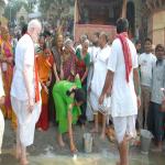 Vraj-Yatra-2014- (1715)